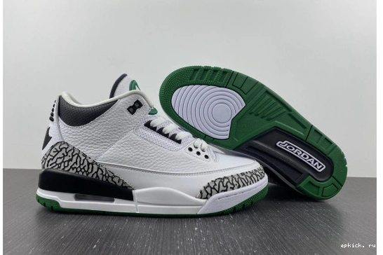 Rep EP White Oregon Ducks Retro Jordan 594282233 Crew 3 Pit 594282233 0114